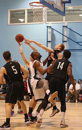 2007