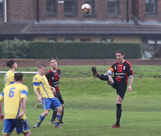 0994