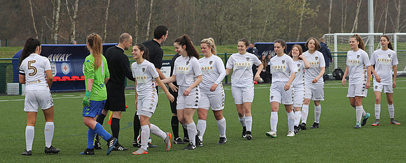 4050