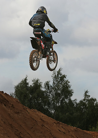 2517