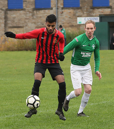 9383