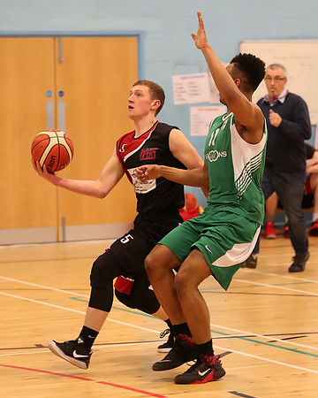 3624