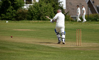 3731