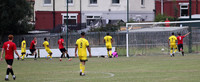 7414