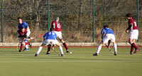 2671