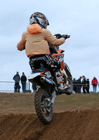 0114