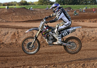 Armthorpe C