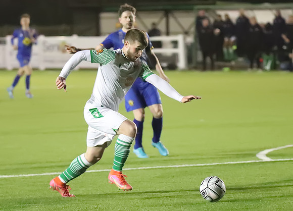 1275