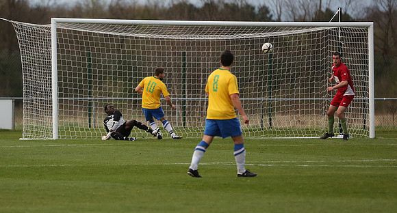 1726
