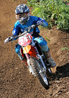 5263