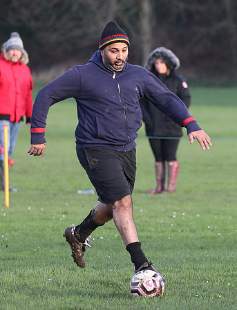 1007