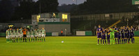 Bradford Park Avenue v Darlington 14sep16