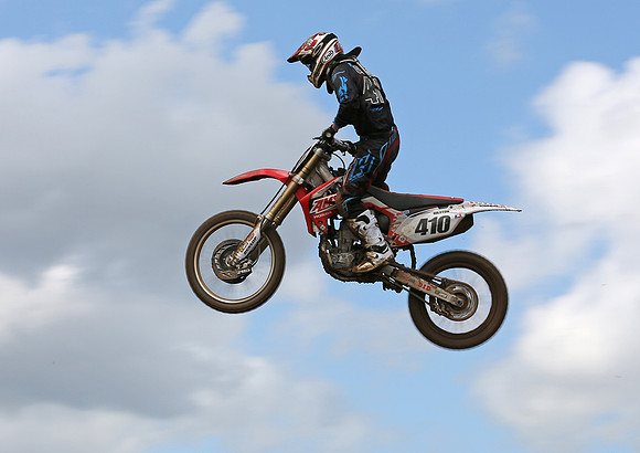 5306