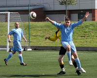 7269