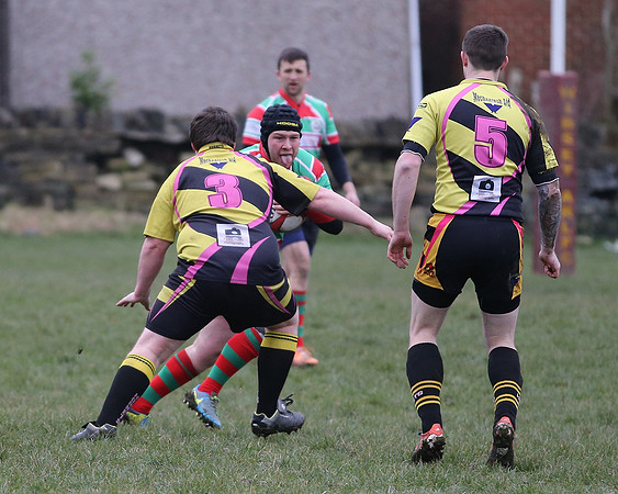 7139