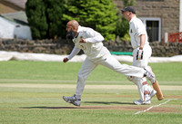 5215