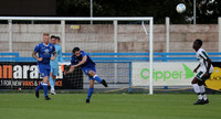 4356