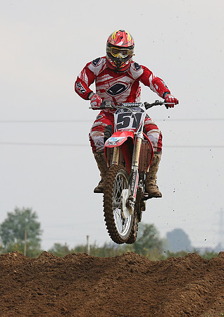 9999