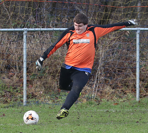 8391