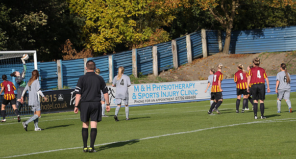 1535