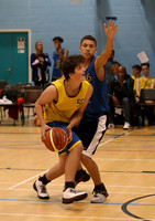 8134