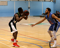 8658