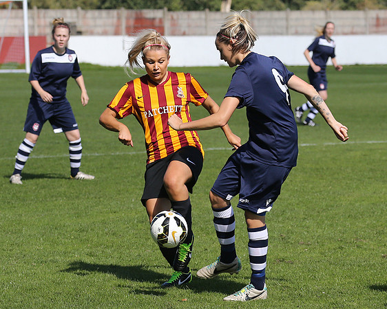 9357