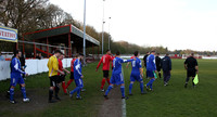 Field v Campion 20apr15
